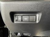Thumbnail of 2020 Midnight Black Metallic Toyota RAV4 Hybrid
