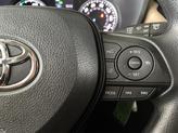 Thumbnail of 2020 Midnight Black Metallic Toyota RAV4 Hybrid