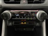 Thumbnail of 2025 Ice Cap Toyota RAV4