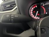 Thumbnail of 2025 Ice Cap Toyota RAV4