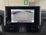 Thumbnail of 2025 Ice Cap Toyota RAV4