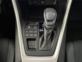 Thumbnail of 2025 Ice Cap Toyota RAV4