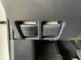 Thumbnail of 2025 Ice Cap Toyota RAV4