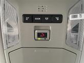 Thumbnail of 2025 Ice Cap Toyota RAV4