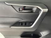 Thumbnail of 2025 Ice Cap Toyota RAV4
