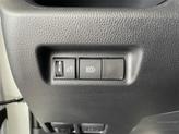 Thumbnail of 2025 Ice Cap Toyota RAV4