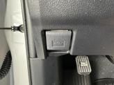 Thumbnail of 2022 Starfire Pearl Lexus GX 460