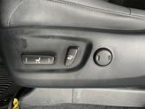 Thumbnail of 2022 Starfire Pearl Lexus GX 460