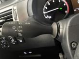 Thumbnail of 2022 Starfire Pearl Lexus GX 460