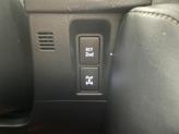 Thumbnail of 2022 Starfire Pearl Lexus GX 460