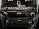 Thumbnail of 2022 Starfire Pearl Lexus GX 460
