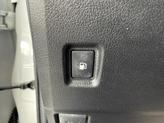 Thumbnail of 2022 Starfire Pearl Lexus GX 460