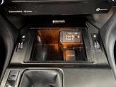 Thumbnail of 2022 Starfire Pearl Lexus GX 460
