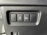 Thumbnail of 2022 Starfire Pearl Lexus GX 460