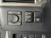 Thumbnail of 2022 Starfire Pearl Lexus GX 460