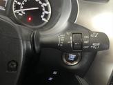 Thumbnail of 2022 Starfire Pearl Lexus GX 460