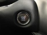 Thumbnail of 2022 Starfire Pearl Lexus GX 460