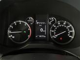 Thumbnail of 2022 Starfire Pearl Lexus GX 460