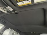 Thumbnail of 2022 Starfire Pearl Lexus GX 460