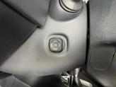 Thumbnail of 2022 Starfire Pearl Lexus GX 460
