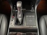 Thumbnail of 2022 Starfire Pearl Lexus GX 460