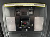 Thumbnail of 2022 Starfire Pearl Lexus GX 460
