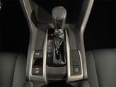 Thumbnail of 2020 Cosmic Blue Metallic Honda Civic