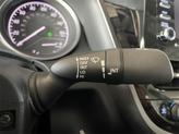 Thumbnail of 2024 Predawn Gray Mica Toyota Camry
