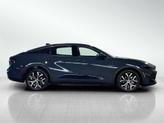 Thumbnail of 2025 Storm Cloud Toyota Crown
