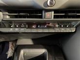 Thumbnail of 2025 Storm Cloud Toyota Crown
