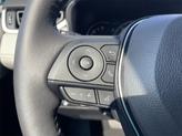 Thumbnail of 2025 Ruby Flare Pearl Toyota RAV4
