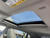 Thumbnail of 2025 Ruby Flare Pearl Toyota RAV4