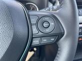 Thumbnail of 2025 Ruby Flare Pearl Toyota RAV4