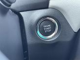Thumbnail of 2025 Ruby Flare Pearl Toyota RAV4