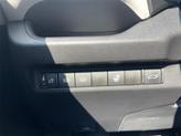 Thumbnail of 2025 Ruby Flare Pearl Toyota RAV4