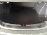 Thumbnail of 2025 Sterling Gray Metallic Chevrolet Malibu