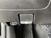 Thumbnail of 2025 Sterling Gray Metallic Chevrolet Malibu