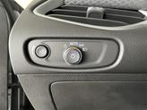 Thumbnail of 2025 Sterling Gray Metallic Chevrolet Malibu