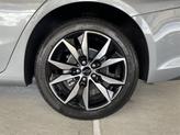 Thumbnail of 2025 Sterling Gray Metallic Chevrolet Malibu