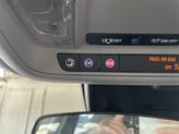 Thumbnail of 2025 Sterling Gray Metallic Chevrolet Malibu