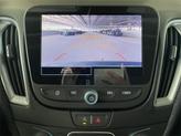 Thumbnail of 2025 Sterling Gray Metallic Chevrolet Malibu