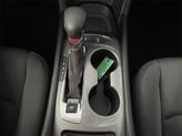 Thumbnail of 2025 Sterling Gray Metallic Chevrolet Malibu