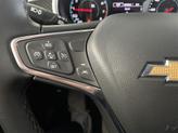 Thumbnail of 2025 Sterling Gray Metallic Chevrolet Malibu