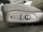 Thumbnail of 2025 Sterling Gray Metallic Chevrolet Malibu