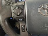 Thumbnail of 2020 Magnetic Gray Metallic Toyota Tacoma