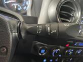 Thumbnail of 2020 Magnetic Gray Metallic Toyota Tacoma