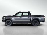Thumbnail of 2020 Magnetic Gray Metallic Toyota Tacoma