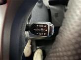 Thumbnail of 2020 Magnetic Gray Metallic Toyota Tacoma