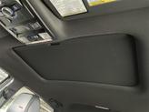 Thumbnail of 2020 Magnetic Gray Metallic Toyota Tacoma