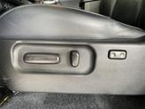Thumbnail of 2020 Magnetic Gray Metallic Toyota Tacoma